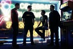 taproot-44264.jpg