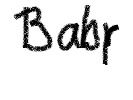 baby-alive-300800.jpg