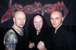 venom-1074.jpg