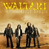 waltari-44316.jpg