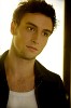 m-ns-zelmerlow-315557.jpg