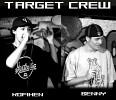 target-crew-3288.jpg