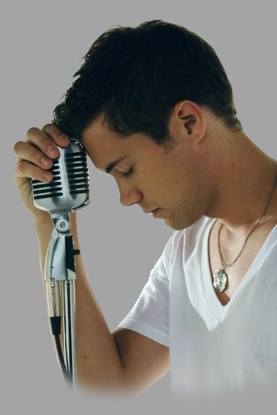 drew