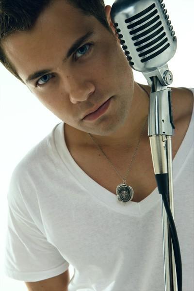 drew