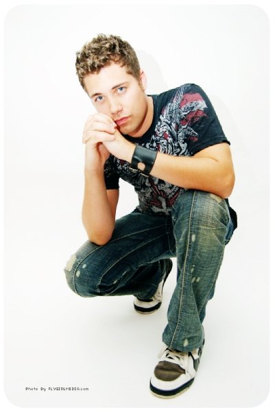 drew