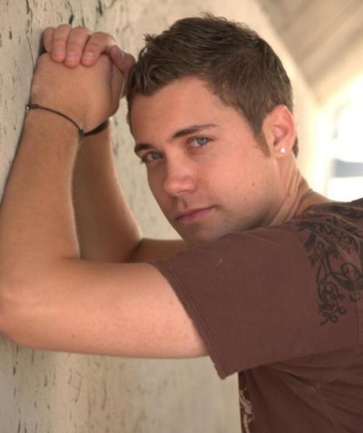 drew