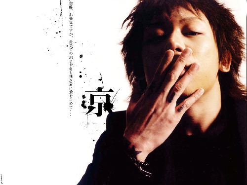 http://img.karaoke-lyrics.net/img/artists/18583/dir-en-grey-176782.jpg