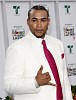 don-omar-233602.jpg