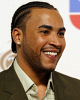 don-omar-233604.png