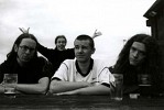 anathema-151043.jpg