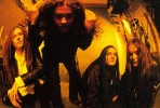 anathema-6612.jpg