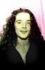 anathema-6614.jpg