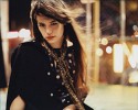 rachael-yamagata-231429.jpg