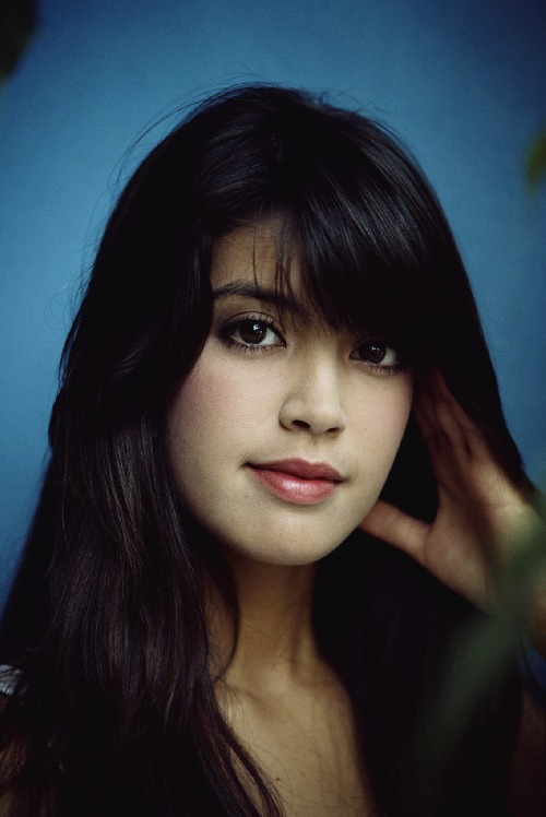 Phoebe Cates Photo was added by asdd Photo no 1 4