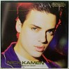 nick-kamen-222425.jpg