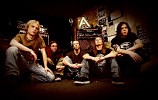 profane-omen-367596.jpg