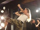profane-omen-367598.jpg