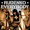rudenko-10634.jpg