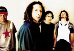 rage-against-the-machine-44007.jpg