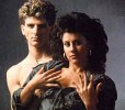 radiorama-232338.jpg