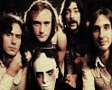 genesis-166490.jpg