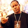 trick-daddy-167518.jpg