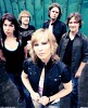 the-gathering-229623.jpg