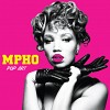 mpho-79356.jpg