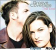 groove-coverage-58929.jpg