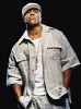 ll-cool-j-118900.jpg