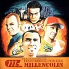 millencolin-24442.jpg