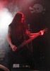 marduk-24377.jpg
