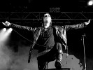 marduk-25003.jpg