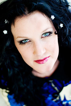 PLUMB  lyrics