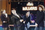the-killers-46970.jpg
