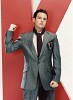 the-killers-74475.jpg