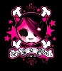 i-must-be-emo-271952.jpg