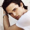 gareth-gates-70144.jpg