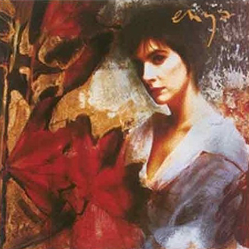 Enya+watermark