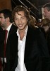 james-morrison-12790.jpg