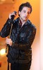 james-morrison-12792.jpg