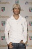 enrique-iglesias-147863.jpg