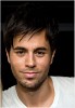 enrique-iglesias-165047.jpg
