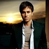 enrique-iglesias-165053.jpg
