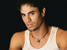 enrique-iglesias-17236.jpg