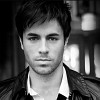 enrique-iglesias-23897.jpg