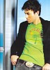 enrique-iglesias-35347.jpg