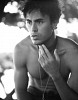 enrique-iglesias-434976.jpg