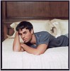 enrique-iglesias-5710.jpg