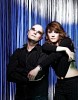 shaun-baker-34746.jpg